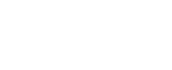 Styliste Pantin